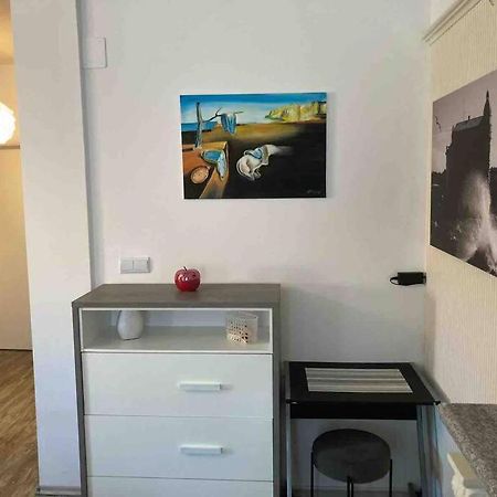 Apartment Near The Beach Split Exteriör bild